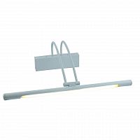 подсветка для картин arte lamp picture lights led a3068ap-1wh в Новороссийске