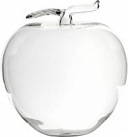 декор vitamin air apple extra small в Новороссийске