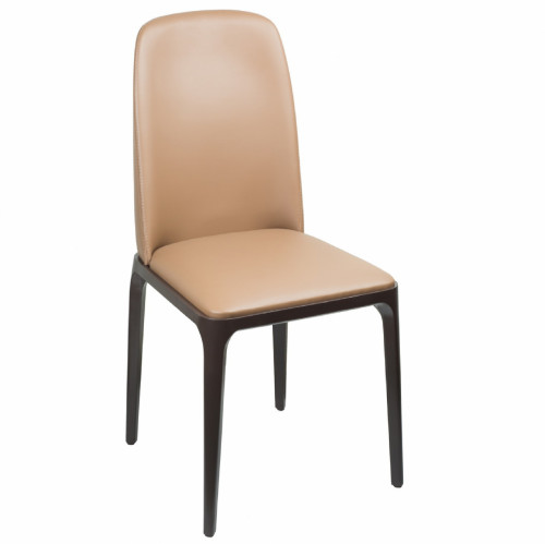 стул grace beige в Новороссийске