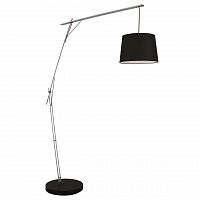 торшер lightstar sesso 808717 в Новороссийске