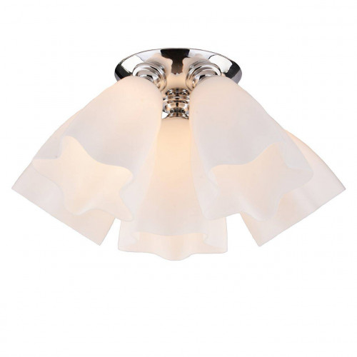 потолочная люстра arte lamp 17 a3469pl-6cc в Новороссийске
