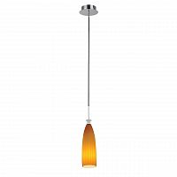 подвесной светильник lightstar simple light 810 810013 в Новороссийске