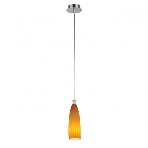 подвесной светильник lightstar simple light 810 810013 в Новороссийске