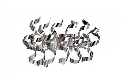 бра st luce piovera sl450.101.05 в Новороссийске