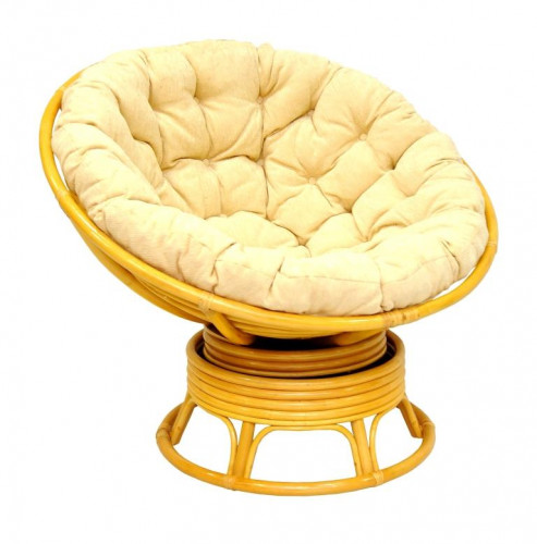 кресло механическое papasan в Новороссийске