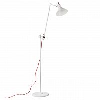 торшер lightstar loft 765716 в Новороссийске
