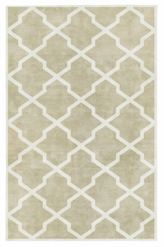 ковер square cream 160x230 в Новороссийске