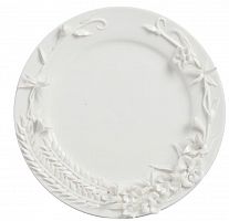 блюдо matrimonio в Новороссийске