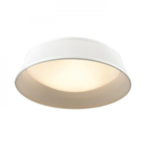 потолочный светильник odeon light sapia 4157/3c в Новороссийске