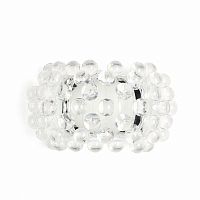 настенный светильник pearl bracelet в Новороссийске