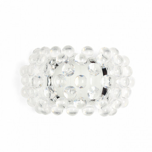 настенный светильник pearl bracelet в Новороссийске