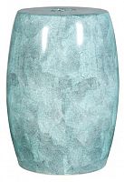 табурет anaconda turquoise в Новороссийске