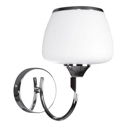 бра spot light ronda 5106128 в Новороссийске