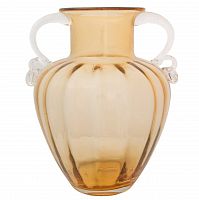 ваза elegant vase в Новороссийске