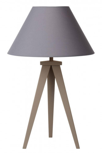 настольная лампа lucide jolli 42502/81/41 в Новороссийске