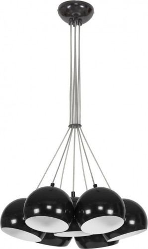 подвесная люстра nowodvorski ball 6585 в Новороссийске