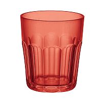 стакан happy hour 350 мл красный в Новороссийске