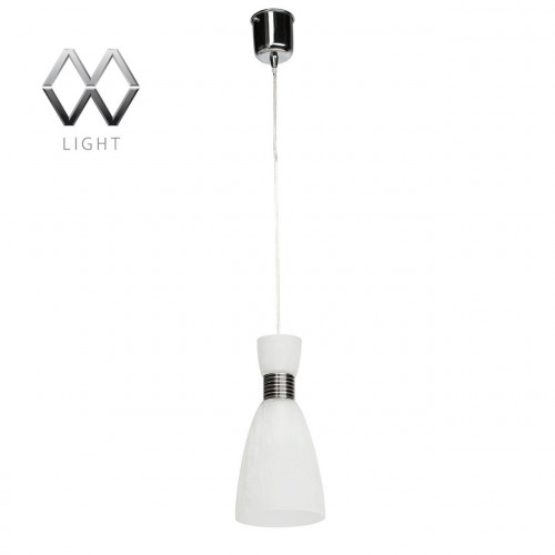 подвесной светильник mw-light лоск 5 354016301 в Новороссийске