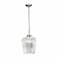 подвесная люстра arte lamp a3938sp-4cc в Новороссийске