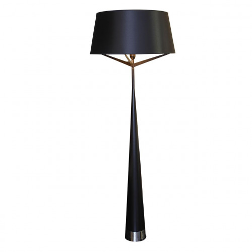 торшер artpole glanz 001010 в Новороссийске