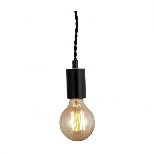 подвесной светильник arte lamp a9184sp-1bk в Новороссийске
