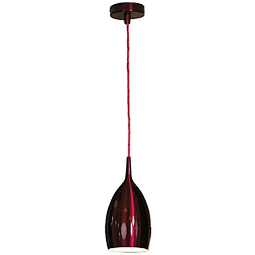 подвесной светильник lussole collina grlsq-0716-01 в Новороссийске