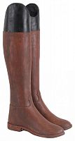 подставка для зонтов boots коричневого цвета в Новороссийске