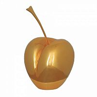 декор cherry gold big в Новороссийске