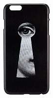 чехол для iphone 6 plus/6s plus пьеро форназетти keyhole в Новороссийске