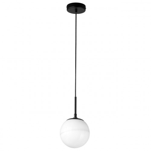 подвесной светильник lightstar dissimo 803115 в Новороссийске
