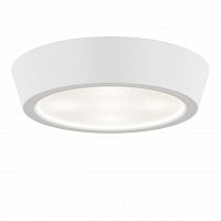 потолочный светильник lightstar urbano mini led 214704 в Новороссийске