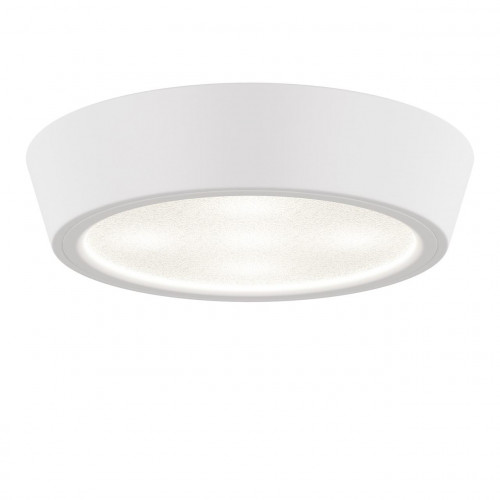 потолочный светильник lightstar urbano mini led 214704 в Новороссийске