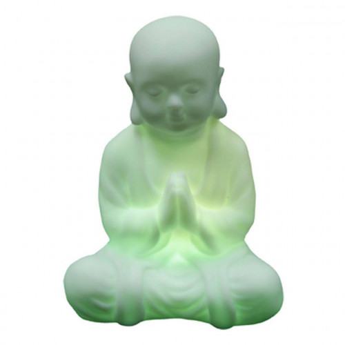 настольная лампа globo buddha 28030-12 в Новороссийске