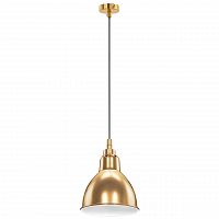 подвесной светильник lightstar loft 765018 в Новороссийске