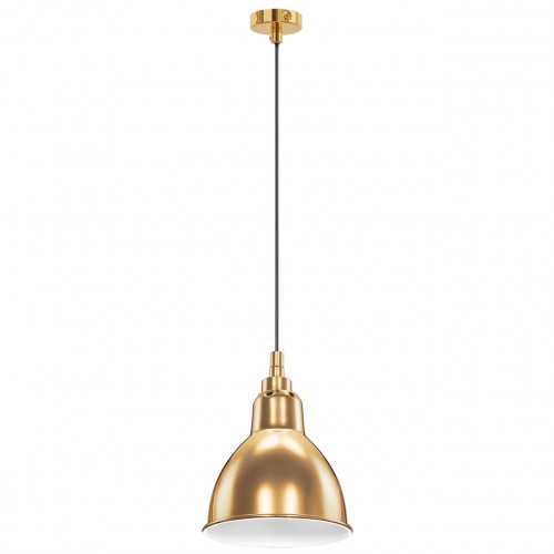 подвесной светильник lightstar loft 765018 в Новороссийске