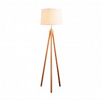 торшер loft it simplicity loft7112f в Новороссийске
