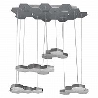 подвесной светильник lightstar favo в Новороссийске
