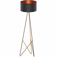 торшер eglo camporale 39229 в Новороссийске