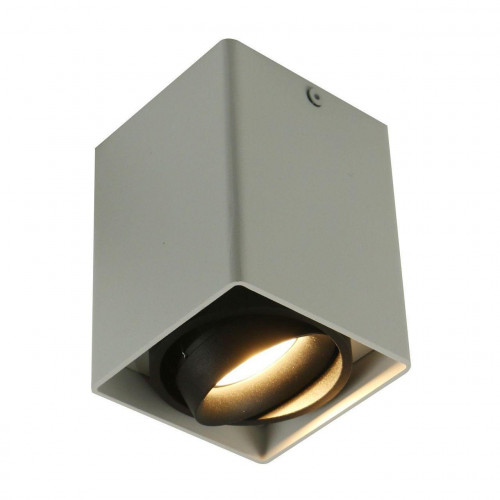 потолочный светильник arte lamp a5655pl-1wh в Новороссийске