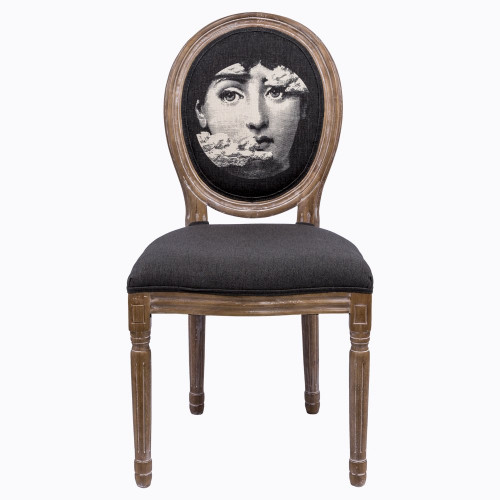 стул седьмое небо fornasetti в Новороссийске