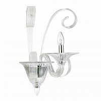 бра donolux firenze w110218/1clear в Новороссийске