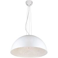 подвесной светильник arte lamp rome a4176sp-1wh в Новороссийске