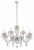 подвесная люстра st luce splendi sl139.503.08 в Новороссийске