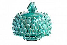 предмет декора с крышкой artichoke в Новороссийске