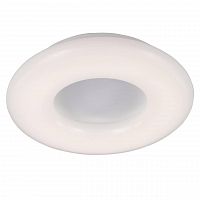 потолочный светильник st luce sl902.502.01d в Новороссийске