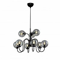 подвесная люстра st luce fiamo sl423.403.09 в Новороссийске