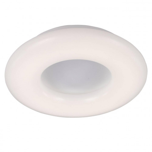 потолочный светильник st luce sl902.502.01d в Новороссийске