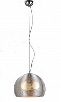 подвесная люстра st luce mandrino sl512.003.03 в Новороссийске