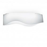 потолочный светильник 1165010a от artemide в Новороссийске