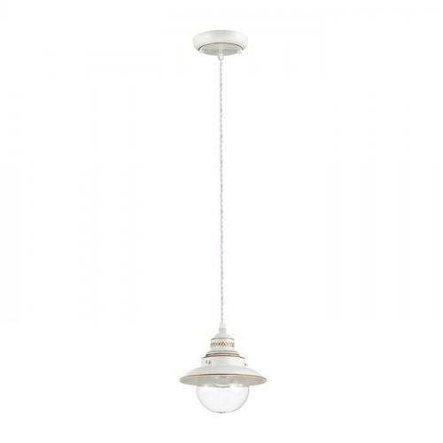 подвесной светильник odeon light sandrina 3248/1 в Новороссийске